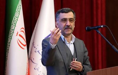  آسیب گسترده به آموزش عالی وزارت بهداشت در حملات؛ برخی خسارات غیرقابل ترمیم است