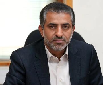  حمله به زیرساخت‌های غیرنظامی نقض قوانین بین‌المللی است