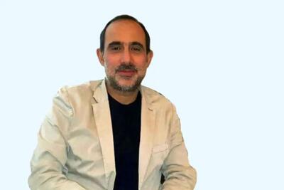  ایران در منظومه‌ی فکری حضرت آیت‌الله  سیستانی