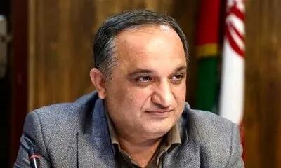  در حمله به ماهشهر هیچ گونه آلودگی شیمیایی یا میکروبی منتشر نشده است
