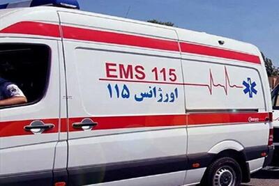  آخرین آمار مجروحان حمله در کهگیلویه و بویراحمد
