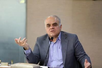  فراخوان برای ثبت خسارت واحدهای تولیدی فارس از جنگ