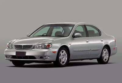  نیسان ماکسیما بخریم یا نه؟ قیمت، مشخصات و هر آنچه باید بدانید