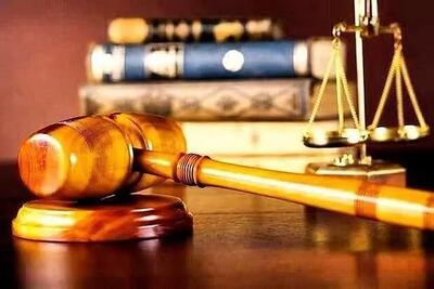  اموال این چهره‌های معروف توقیف شد