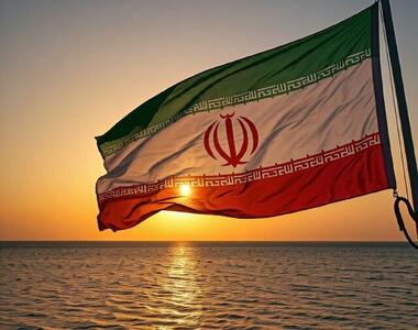  حضور ایران با نام شهدای دنا در بازی‌ های آسیایی ساحلی چین