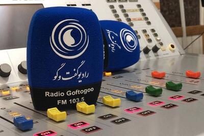  تأمین هدفمند آنتن در روز‌های جنگ؛ برای بیان دستاورد‌های دفاعی تا انعکاس صدای مردم