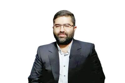  معاون رئیس‌جمهور: عملیات دیشب آمریکا در اصفهان برای «نجات» نبود!