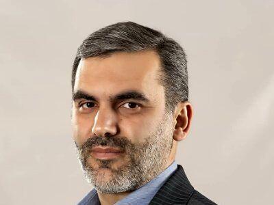  نماینده مجلس: ممکن است ترامپ توسط سرمایه داران آمریکا ترور شود!