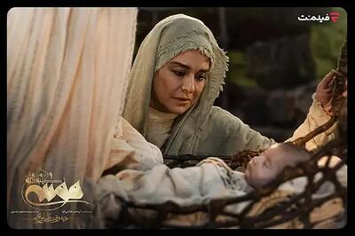  استقبال بی‌نظیر مردم از اکران آنلاین «موسی» حاتمی‌کیا در فیلم‌نت