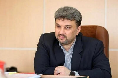  طراحی شبکه برق به گونه ای است که احتمال فروپاشی کامل آن اندک است