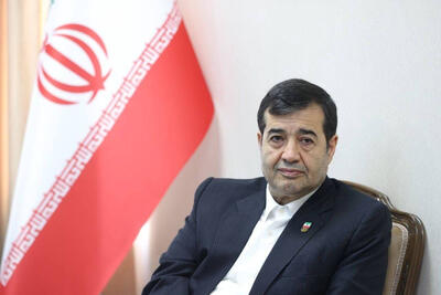  پیام تبریک وزیر ورزش و جوانان به درستکار و ساروی