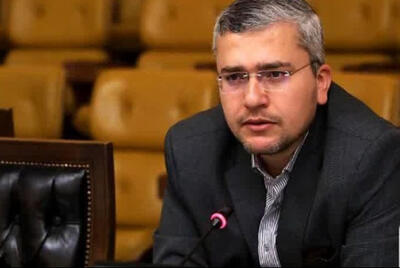  استراتژی دشمن به  فرار آبرومندانه از جنگ  تغییر یافته است