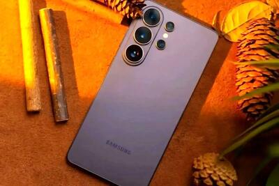  قیمت گوشی امروز یکشنبه ۱۶ فروردین ۱۴۰۵