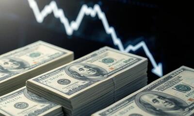  پیش بینی قیمت دلار دوشنبه ۱۷ فروردین ۱۴۰۵ / 3 سناریوی بازار ارز در سایه جنگ