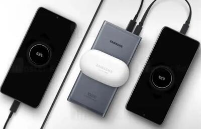  چطور شارژ باتری موبایل را در شرایط جنگی حفظ کنیم؟