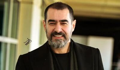  بازیگران زن و مرد ایرانی که مقیم خارج هستند ! + اسامی و کشورها
