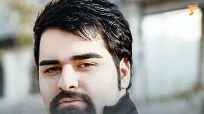  دانلود آهنگ ریمیکس تو که دیدی غریبیمو چرا فکر سفر کردی از علی ارشدی/ تو دستای منو عادت به دستای خودت دادی