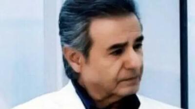  دانلود آهنگ عارف  / آواز باشکوه کل باورمه