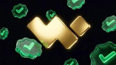  پایداری وال‌گلد در سال اختلال؛ وقتی دسترسی همه چیز است