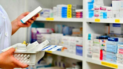  پوشش کامل بیمه‌ای داروی ۱۲۴ نوع بیماری نادر / بیماران نگران درمان نباشند