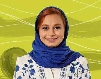  زخمی شدن خانم بازیگر ایرانی و شهادت مادرش در حمله موشکی اسرائیل و امریکا