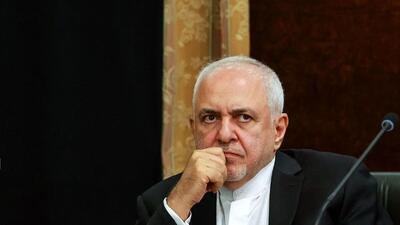  ظریف: حرف‌های رکیک، نشانه «پیروزی» نیست، استیصال است