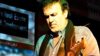  دانلود آهنگ حبیب / ترانه گمشده / دﺳﺖ و ﭘﺎ ﮔﻢ ﻛﺮده ای دﻳﺪم دﻟﻢ اﻣﺪ ﺑﻪ ﻳﺎد + متن کامل