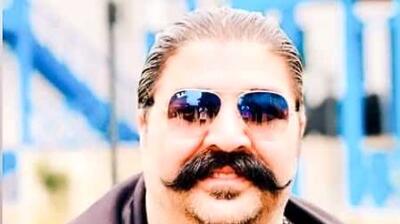  دانلود آهنگ بهنام بانی / ترانه دل نکن آخه دلم به مو بنده