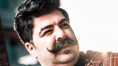  دانلود آهنگ  بهنام بانی / آواز باشکوه چقدر با غصه جنگیدیم