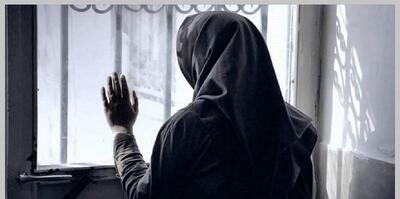  چرا یک لحظه غفلت زندگی خانواده را تغییر می‌دهد؟ بررسی ماجرای لیلا و پیامدهای روانی و قانونی