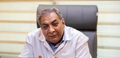  چند نوع دارو نادر در پوشش کامل بیمه‌ای قرار دارد؟