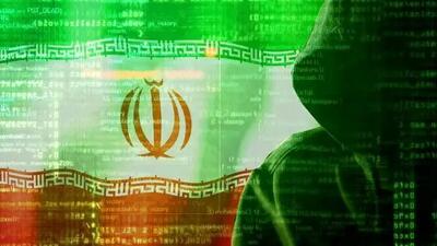  وزارت کشور کویت توسط هکرهای نصیر هک شد