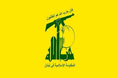  حزب الله در ۲۴ ساعت چتد عملیات کوبنده انحام داد؟  | پایگاه راهبردی میرون در آتش