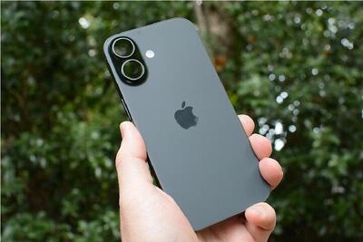  نسخه بتای عمومی iOS 26.5 اپل در دسترس قرار گرفت