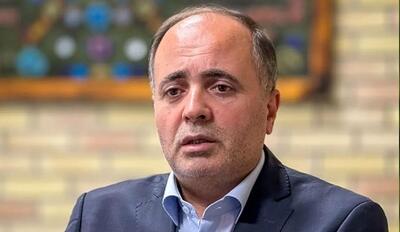  وزیر جهاد کشاورزی اعلام کرد: تعادل قیمت کالاها در بازار