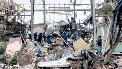  از رسانه ها/ چرا تعادل میان میدان جنگ و مسیرهای دیپلماتیک ضروری شده است؟