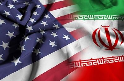  سناتور روس: تجاوز نظامی آمریکا علیه ایران وارد مرحله‌ای از واکنش‌های افراطی و کنترل‌نشده شده است