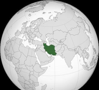  از رسانه ها/ معماری اقتدار ایران در نظام بین‌الملل