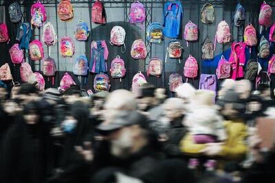  سخنگوی کمیسیون آموزش مجلس خبر داد؛ پیگیری کمیسیون آموزش مجلس برای محکومیت بین‌المللی حمله به مدرسه میناب