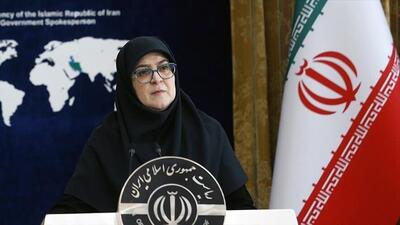  مهاجرانی: تاکنون به ۳۲۲ مرکز درمانی و ۷۶۳ مدرسه حمله نظامی شده است