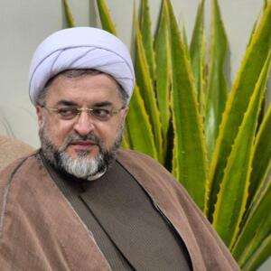  هادی سروش: ما در نقطه استقامت و پایداری غیرقابل انکاری هستیم