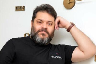  صوت| «زنگ پرواز» با صدای غلامرضا صنعتگر منتشر شد + لینک دانلود