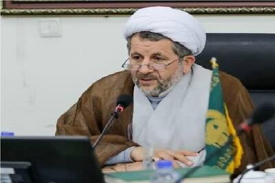  مذاکره با آمریکا و اسرائیل، بازی در زمین بدعهدان است