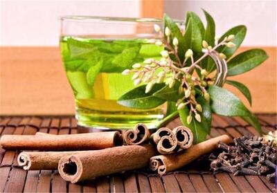  خوراکی‌های تشدیدکننده استرس از نگاه طب ایرانی کدامند؟