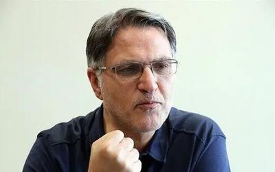  محمدرضا تاجیک :‌ ایرانی‌شدنِ اهالی حکومت از شرایط استثناء خارج شود و در تمامی زمان‌ها جاری گردد
