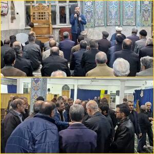  حملات هوایی اسرائیل به جنوب لبنان