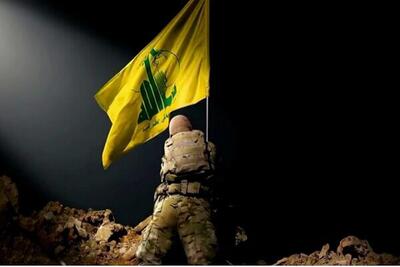  ۴۱ عملیات حزب الله علیه رژیم صهیونیستی در ۲۴ ساعت گذشته