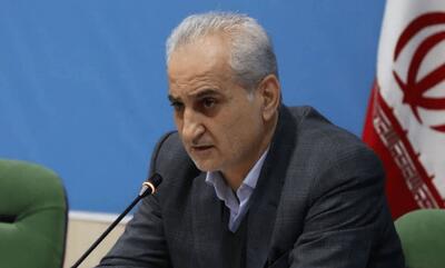  ۶ شهید و مجروح در اثر حمله دشمن به اردبیل