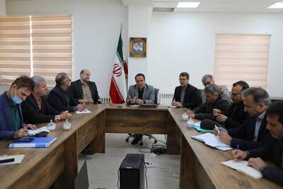  شتاب در توسعه آموزشی ایلام/افتتاح صدها پروژه در کنار رسیدگی به واحدهای آسیب‌دیده در جنگ