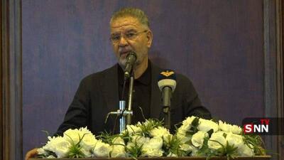  نماینده حزب‌الله: راه آرامش در جنوب لبنان عقب نشینی رژیم صهیونیستی است